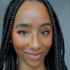 Meet your Posher, Sonya